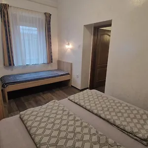  Апартаменты Bem Downtown Венгрия