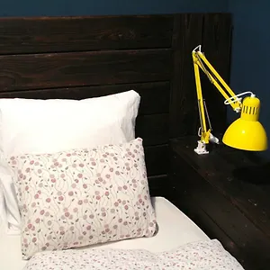 Aparthotel Hedonist, Budapest